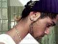 KanKardesler(Tanitim) Präsentation - vom ALBUM