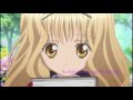 nagi's all that ♥ beta