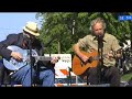 Dakota Dave Hull and Phil Heywood-Good Morning Miss Brown