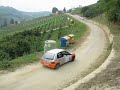 Grosso Rally del Tartufo PS3