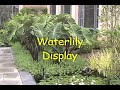The Conservatory at Longwood Gardens