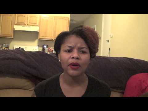Atlanta - June 13 Episode of Blogtalkradio http://t.co/ueHdElhCBt NEW ORLEANS NATURALS LIKE THE PAGE https://www.facebook.com/NewOrleansNa... THURSDAY BLOGTALK RADIO I...
