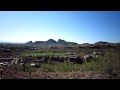 MVI_0046.MOV