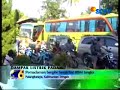 Listrik Padam, SPBU di Palangkaraya Tak Beroperasi Listrik Padam, SPBU di Palangkaraya Tak Beroperasi