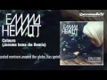 Emma Hewitt - Colours (Jerome Isma-Ae Remix)