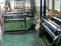 videos de Maquinas Westerville
