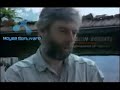 UN Officer: Croatian Genocide/ Crime Against The Serbs
