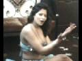 Lahore hot mujra in private party