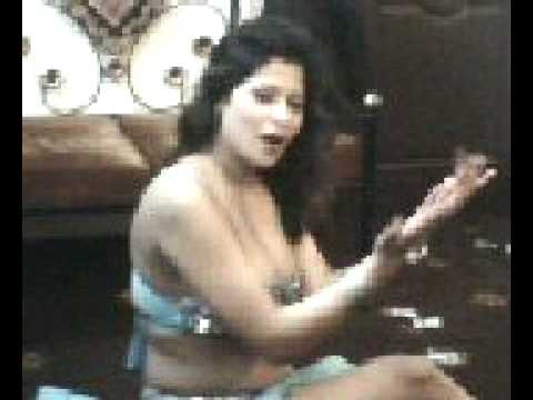 Monica bellucci hot sexy sex naked Nude butt in movie dailymotion