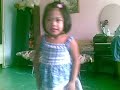 jc giling giling jc giling giling
