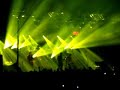 Three Days Grace - I Hate Everything About You