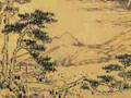 故宮奇航第七集【畫中有詩】繪畫篇 預告片