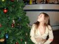 Alexandra Cristina Sipos Clopote Albe Clopote Negre