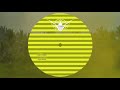 Adam Port - Black Noise (Original Mix) Cocoon Compilation L