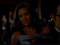 ABC Upcoming programming promo 3 (long version) ABC Upcoming programming promo 3 (long version)