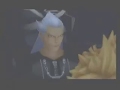 videos de Kingdom hearts amv 3.wmv