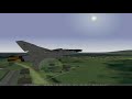 Wings of a Raven: Double Trouble