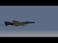 Wings of a Raven: Double Trouble