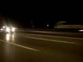 saxo EYS vs 106 FB I