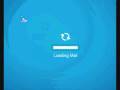 videos de Multiple Log In Cheat - ClubPenguin
