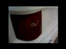 2003 Montana 3655FL 5th Wheel Exterior Video