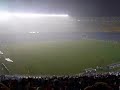 Fla x Sport - Vamos virar Mengo! Fla x Sport - Vamos virar Mengo!