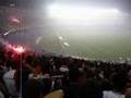 Fla x Sport - Vamos virar Mengo!