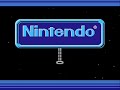 The Famicom Disk System startup sound, as well as a little surprise. This was discovered by ABoredGameDev on the NinDB forums: fryguy64.proboards.com I first heard of it when I was linked to the following video, which I used in the making of this video. www.youtube.com