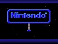 Famicom Disk System and the Gamecube