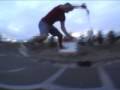 Whip mix 1