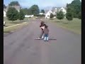sk8 4 life
