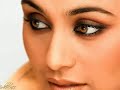 Rani Mukerji