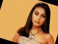 Rani Mukerji