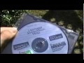 Lightsaber Instructional Video - Spedglomertized!