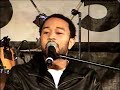 lil-wayne-lollipop-remix-written-by-fred-aragon.html