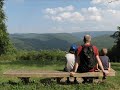 Stare Dobre Ma??e?stwo - Czas P?ynie i Zabija Rany