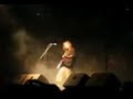 Boikot - Kualkier dia (Piperrak) Calahorra