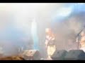boikot   kualkier dia  piperrak  calahorra