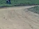 luicho motocros
