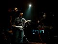skandal-u-pabo-na-21-sep-2007.html