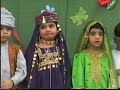 baby khawaja waqas butt