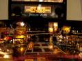 videos de MOV01316.MPG