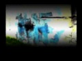Best Video DnB dance for 2009 year (по версии The Step of DnB)