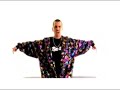 hip hop chileno seo2 quiero rap from chile  ex makiza 