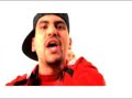 hip hop chileno seo2 quiero rap from chile  ex makiza 