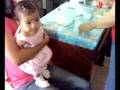 videos de czarina amireal napoline's ear-piercing session with doc chi