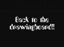 A 2econd2tage Announcement A 2econd2tage Announcement