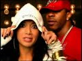 the pussycat dolls   megamix