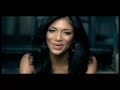 The Pussycat Dolls - Megamix