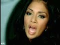 the pussycat dolls   megamix